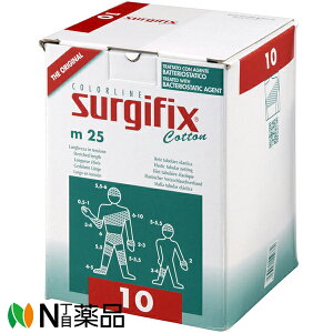 {Y Jg@T[WtBbNX@No.10m11.5cm×L25mn1RbgEiCEVRS琬ALkɗDꂽ`[u^̃lbgсÊ֌WҌi