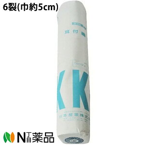 {Y Jg@o^Cm6(Ж5cm)×9mn6ȕсÊ֌WҌi