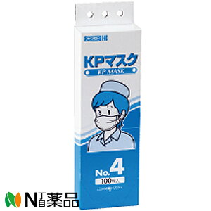 {Y Jg@KP}XN No.4@S@q_t@zCg@100/oϐɗDꂽA}XN@{Ê֌WҌi