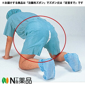 {YƁ@Jg@pY{@Y{m܂Łnŋۃt[TCY1/×20Zbg3ނ̃CibvgpړIɉđIׂ遄Ê֌WҌi