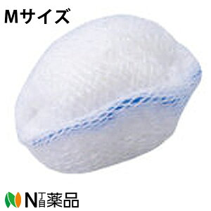 {Y Jg@cbyX@MTCY[11mm×11mm]@100/ܓyʈË@zgD𔍗̂ɕ֗ȃK[[Ê֌WҌi