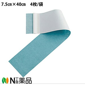{YƁ@Jg@ŋۃh[ve[v@7.5cm×40cm 4/×25܃Zbgh[v̌ŒAe`[uR[hނ̌Œ蓙Ê֌WҌi