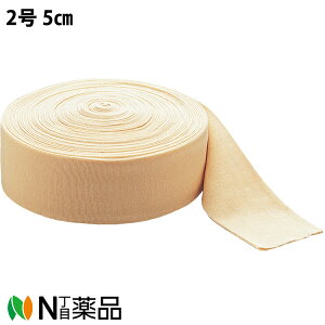 {Y Jg@XgbLlbg 2m5cm×L18mn1/100̃X҂݃`[uсÊ֌WҌi