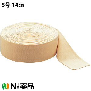 {Y Jg@XgbLlbg 5m14cm×L18mn1/100̃X҂݃`[uсÊ֌WҌi