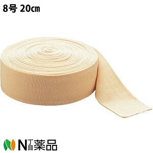 {Y Jg@XgbLlbg 8m20cm×L18mn1/100̃X҂݃`[uсÊ֌WҌi