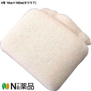 {Y Jg@ŋۃXgbLlbg 4m10cm×100cmn^T@1/ܓ×25Zbg100%̖ŋۍσX҂݃`[uсÊ֌WҌi