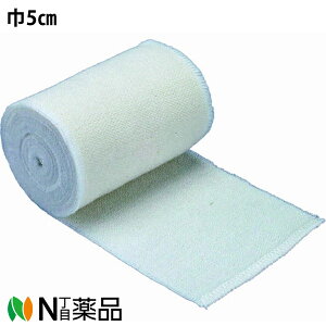 {Y Jg@e͕с@zCgm5cm×L4.5mn6/łƂnÊ֌WҌi