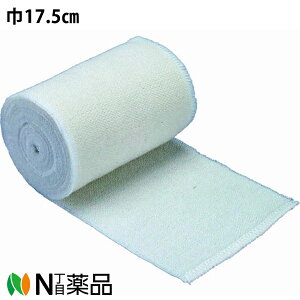 {Y Jg@e͕с@zCgm17.5cm×L4.5mn6/łƂnÊ֌WҌi