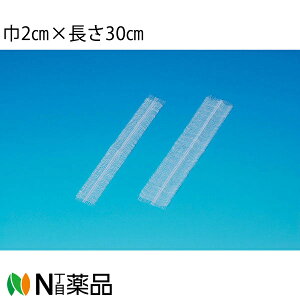 {Y Jg@ŋۃ^|K[[X[2cm×30cm]5/×50/yʈË@zpA@ȂŃRK[[ƂĎgpK[[Ê֌WҌi