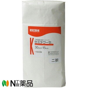 {Y Jg@Z~fN[[@2 1(600)yʈË@z30cm×15cm̃K[[Ê֌WҌi