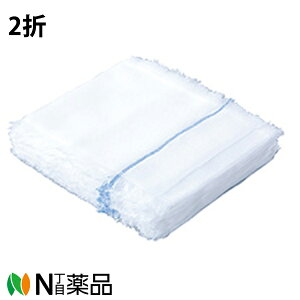 {Y Jg@Z~eXW@2܁m30cm×15cmn600/×10ZbgyʈË@zXeD荞񂾃K[[Ê֌WҌi