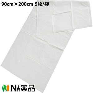 {Y @JghV[c@E@pvV[giNbVpvE|}[j+|}[V[g@90cm×200cm @1i5/×10(v50)jxbhV[c⏰̉h~ɁÊ֌W