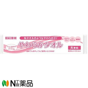 {Y Jg@Jg炩^I 傫߁i58cm×23.5cmj1/×500z^Î悤Ȃ炩ǴAP̐@p^IÊ֌WҌi