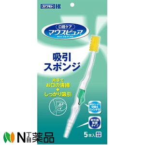 {Y Jg@oPA@}EXsA@zX|W XCb`t@5{Ўŋzƌo|