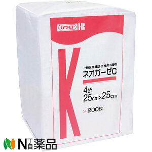 {Y Jg@lIK[[Cm25cm×25cm 4܁n200/ܓyʈË@zzEېɗDꂽ[E|GXe̕sDzK[[Ê֌WҌi