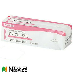 {Y Jg@lIK[[Cm5cm×5cm 6plyn100/ܓyʈË@zzEېɗDꂽ[E|GXe̕sDzK[[Ê֌WҌi