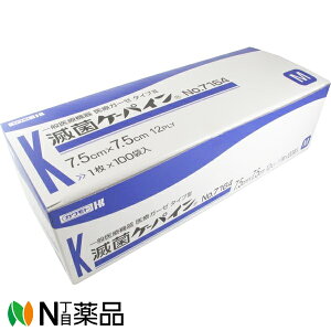 {Y Jg@ŋۃP[pC@No.7164m7.5cm×7.5cmn12ply 1/܁mn×100ܓyʈË@zeTCYɐ܂肽񂾃K[[Ê֌WҌi