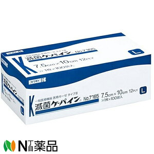 {Y Jg@ŋۃP[pC@No.7165m7.5cm×10cmn12ply 1/܁mn×100ܓyʈË@zeTCYɐ܂肽񂾃K[[Ê֌WҌi