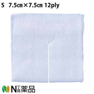 {Y Jg@P[pC@YJbg@STCYm7.5cm×7.5cmn12ply 100/ܓyʈË@zeTCYɐ܂肽񂾃K[[Ê֌WҌi