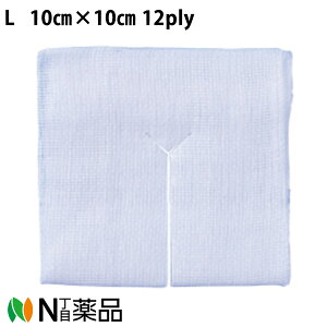 {Y Jg@P[pC@YJbg@LTCYm10cm×10cmn12ply 100/ܓyʈË@zeTCYɐ܂肽񂾃K[[Ê֌WҌi