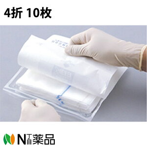 {Y Jg@ŋۏeXW@4܁m30cm×30cmn10/×20/yʈË@zXeD荞񂾃K[[Ê֌WҌi