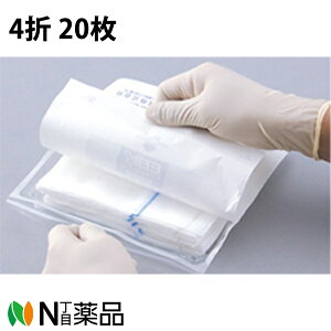 {Y Jg@ŋۏeXW@4܁m30cm×30cmn20/×10/yʈË@zXeD荞񂾃K[[Ê֌WҌi