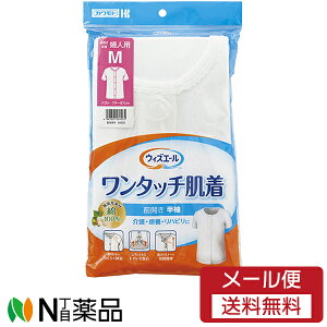 y[֑z{YƁ@Jg@EBYG[@^b` wl MTCY 1OJ100E×{EnrɁ