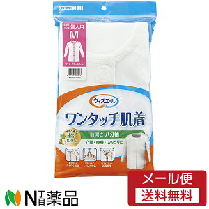 y[֑z{YƁ@Jg@EBYG[@^b` wl MTCY 1OJ100E×{EnrɁ