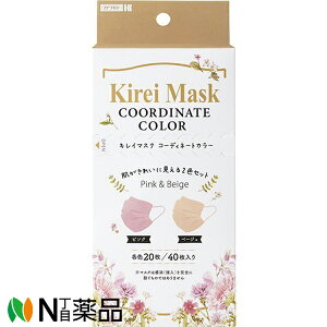 {Y Jg LC}XN R[fBl[gJ[ 40ꂢɌ2FBsNx[We20