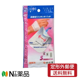 y`OXցz\@FC@t@~[PA@z^b`pbh@STCY(6) 1yË@z