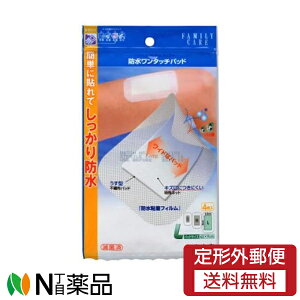 y`OXցz\ FCt@~[PA h^b`pbh@Jnp@ LTCY(4)yË@z