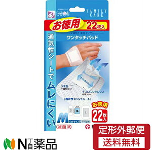 y`OXցz\@t@~[PA(FC)@^b`pbh@p@MTCY(22)yË@z