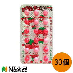 `[ v`v`Ȃ ݂邭 18 (30)yz