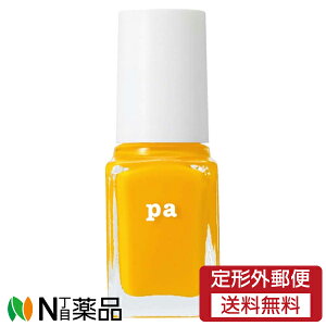 �y��`�O�X�ցzDear Laura pa (�f�B�A���[��) pa�l�C���J���[ (6ml) S052 ���}�j�L���A��