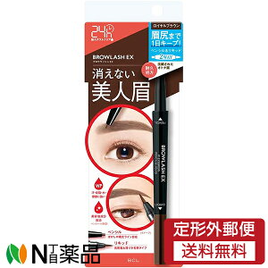 y`OXցzX^COCtEz[fBOX@uEbVEX@EH[^[XgO@ACuEPL@CuEi1{jEE玉͂˂@EH[^[v