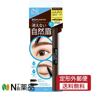 y`OXցzX^COCtEz[fBOX@uEbVEX@EH[^[XgO@ACuEPL@CuEi1{jEE玉͂˂@EH[^[v