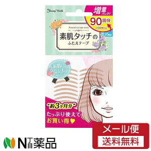 y[֑zr[eB[[h i`ACe[v o[pbN (180) ENT901 de[v@ACe[v