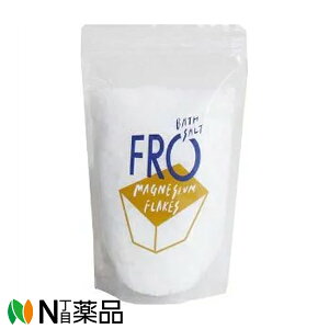 nHƁ@t[ oX\g }OlVE t[NX(700g) 1@܁y^z