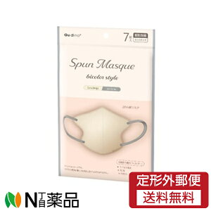 y`OXցzRʏ OfBi Xp[X sDz}XN GNx[W×AbVO[ ӂTCY (7) ԕEECX򖗓99Jbg 3D}XN