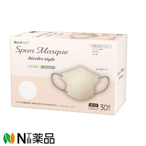 Rʏ OfBi Xp[X sDz}XN GNx[W×AbVO[ ӂTCY (30) ԕEECX򖗓99Jbg 3D}XNyz