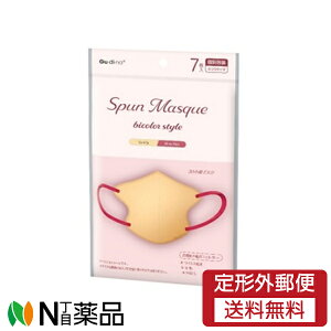 y`OXցzRʏ OfBi Xp[X sDz}XN @j×Cbh ӂTCY (7) ԕEECX򖗓99Jbg 3D}XN