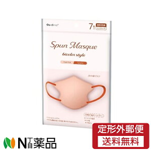 y`OXցzRʏ OfBi Xp[X sDz}XN VFsN×L ӂTCY (7) ԕEECX򖗓99Jbg 3D}XN