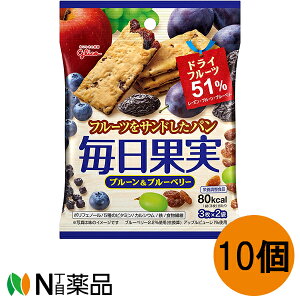 ]OR@OR@ʎ@v[u[x[(6×10)hCt[cՂ@t[cThp|tFm[AH@ۂɉA5̃r^~AJVE