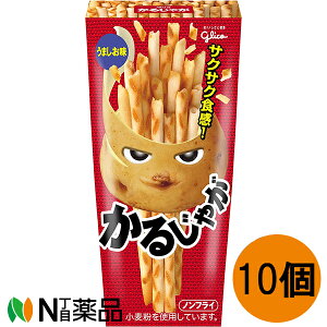 ]OR@OR@邶Ⴊ@܂(41g×10)@|egXibN@|eg̍΂yz