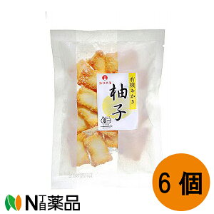 A_ĉف@L@@Mq(50g×6)yz