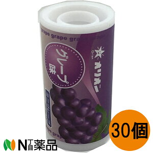 II@~jO[v@(30g×30)@lَqyz