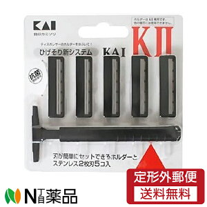 y`OXցzL@KAI-K2@֐n5t E z_[ƃXeX2nJ~\{