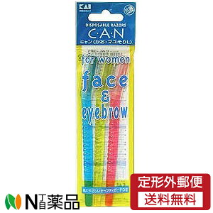 y`OXցzL@[CAL-3P]@LL@(3{)@J~\@E܂p@ĝā