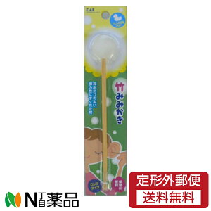 y`OXցzL@}V@[KQ0271]@݂݂@肪悢