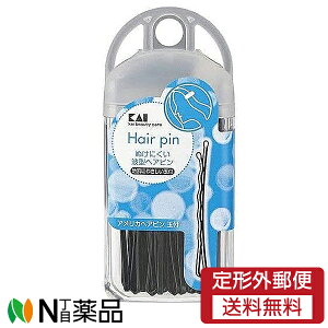 y`OXցzL@AJwAs@ʕt[HL0102]@(30g)@wAs@̂Ɂ@nɂ₳ʕt@g^